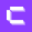 crypto.ro icon