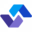 crypto.ru logo