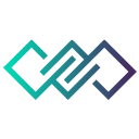 crypto2cash.com icon