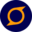 cryptobenelux.com icon