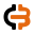 cryptobetting.ltd icon