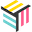 cryptoblk.io icon