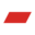 cryptobreaking.com logo