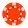 cryptocannabisclub.com icon