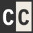 cryptocards.ws favicon