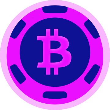 cryptocasinos.co.nz icon