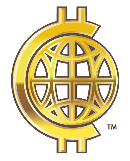 cryptochamber.com icon