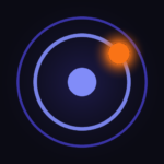 cryptocirclex.com icon