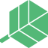 cryptoclimate.org icon