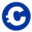 cryptocoinshow.com icon