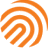 cryptocom.ru icon
