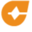 cryptocompra.com icon