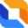 cryptoconsortium.org icon