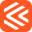 cryptocopy.org icon