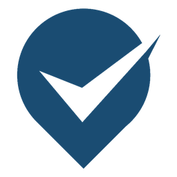 cryptocruise.com icon