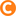 cryptocurrency724.com icon