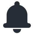 cryptocurrencyalerting.com logo