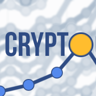 cryptocurrencychart.com icon