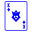 cryptocurrencyfreak.com icon