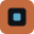 cryptocurrencyminers.net icon