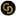 Domain Favicon