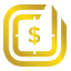 cryptocurrencywire.com icon
