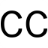 cryptocustodian.com icon