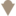 cryptodata.com icon