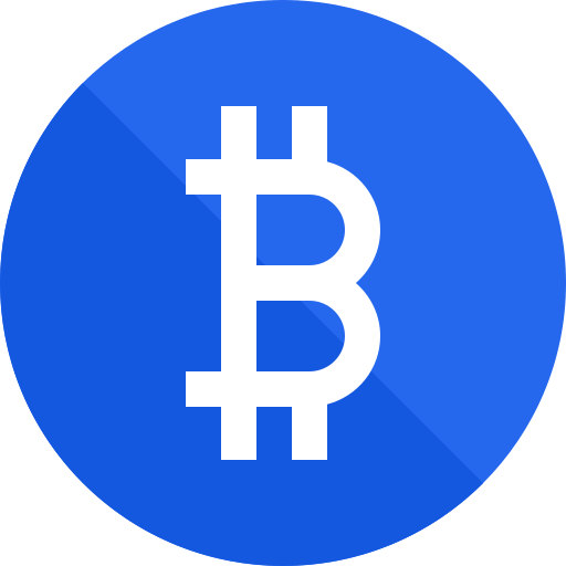 cryptodexy.com favicon