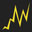 cryptodisrupt.com icon