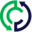cryptoexchange.com icon