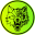 cryptofalka.hu icon