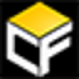cryptofather.network favicon