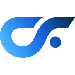 cryptofinn.io icon