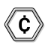 cryptofintechlabhk.net icon