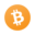 cryptofixedmatch.com icon