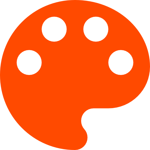 cryptoforart.com icon