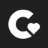 cryptoforcharity.io icon