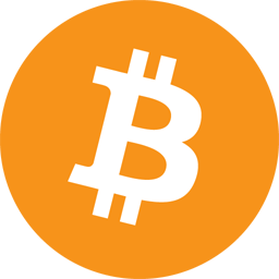 cryptoforumtalk.com icon