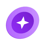 cryptogamble.com icon