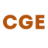 cryptogold.exchange favicon