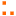 cryptogon.com icon