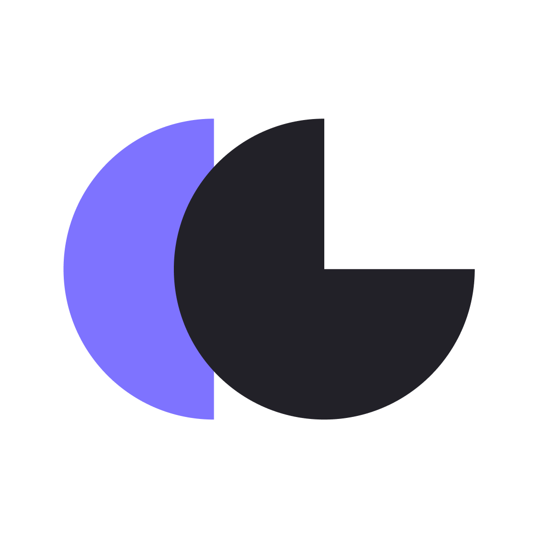cryptograb.io icon