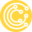 cryptograb.org icon