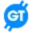 CryptoGT logo