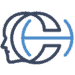 cryptohead.io logo