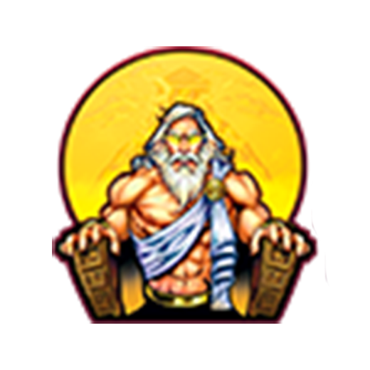 cryptoherocoaching.com icon