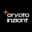 cryptoinzicht.nl icon