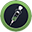 cryptojunkie.net logo