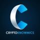 cryptoknowmics.com icon